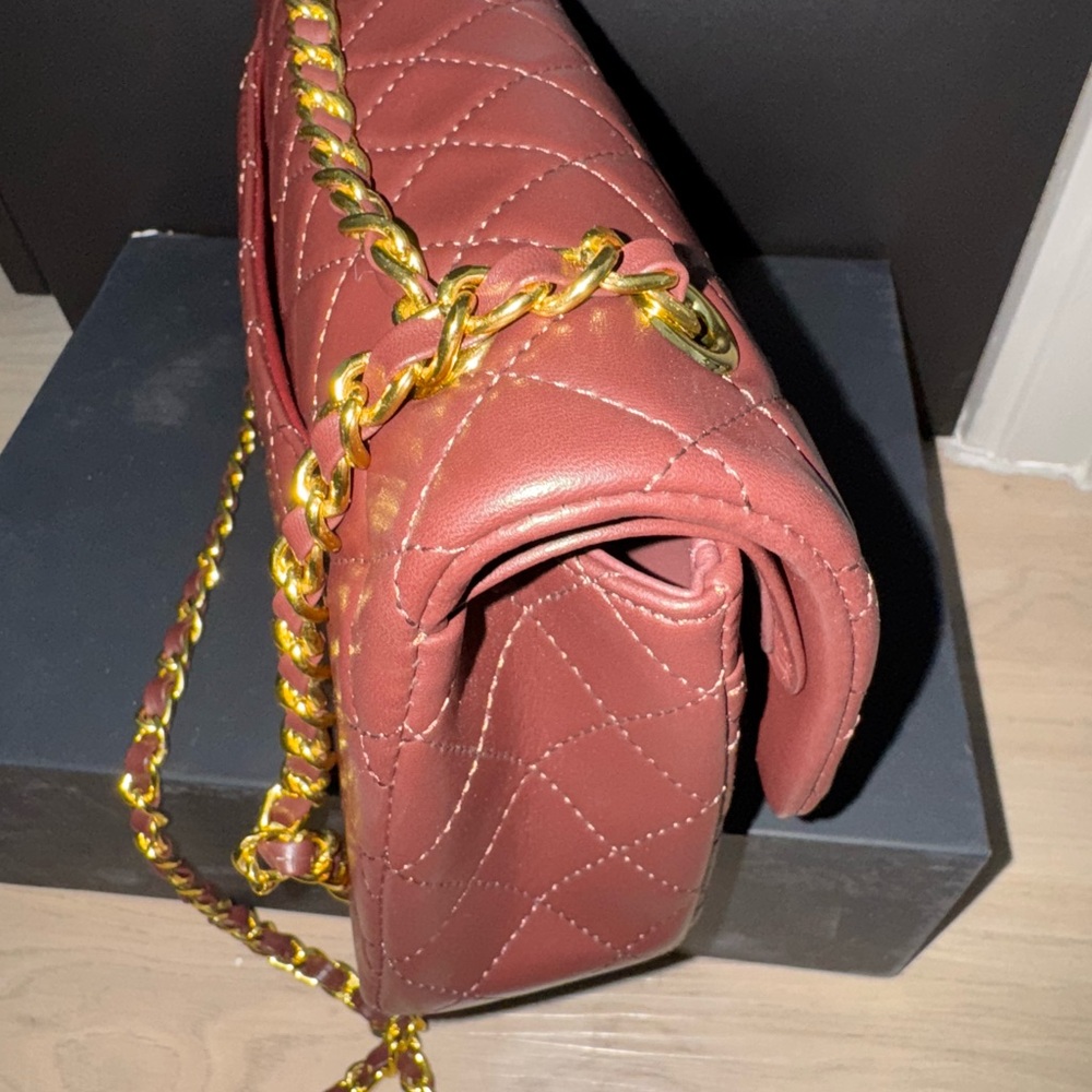 Chocolate bag - Picture 5 of 8